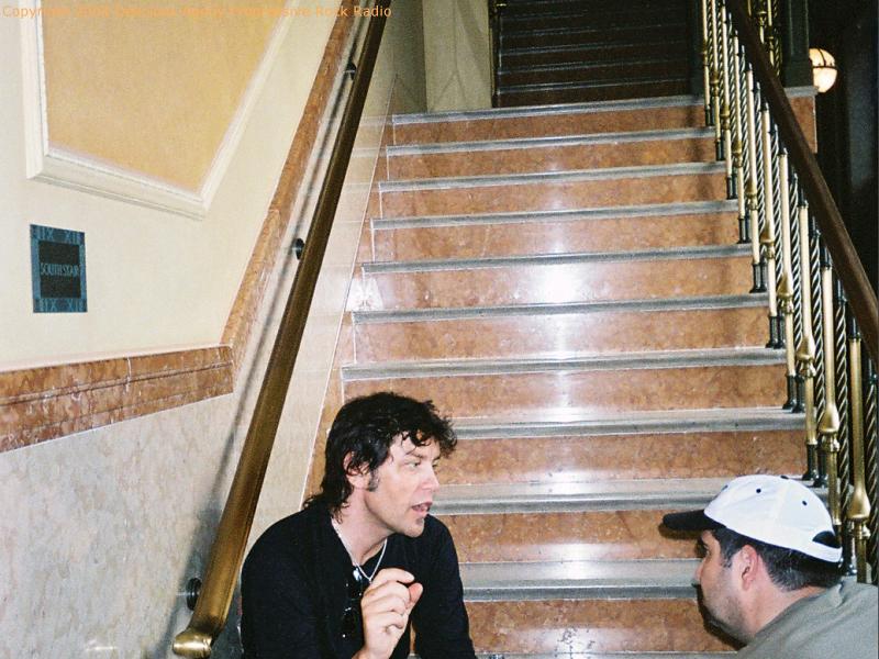 Tomasinter2.jpg 84.4K